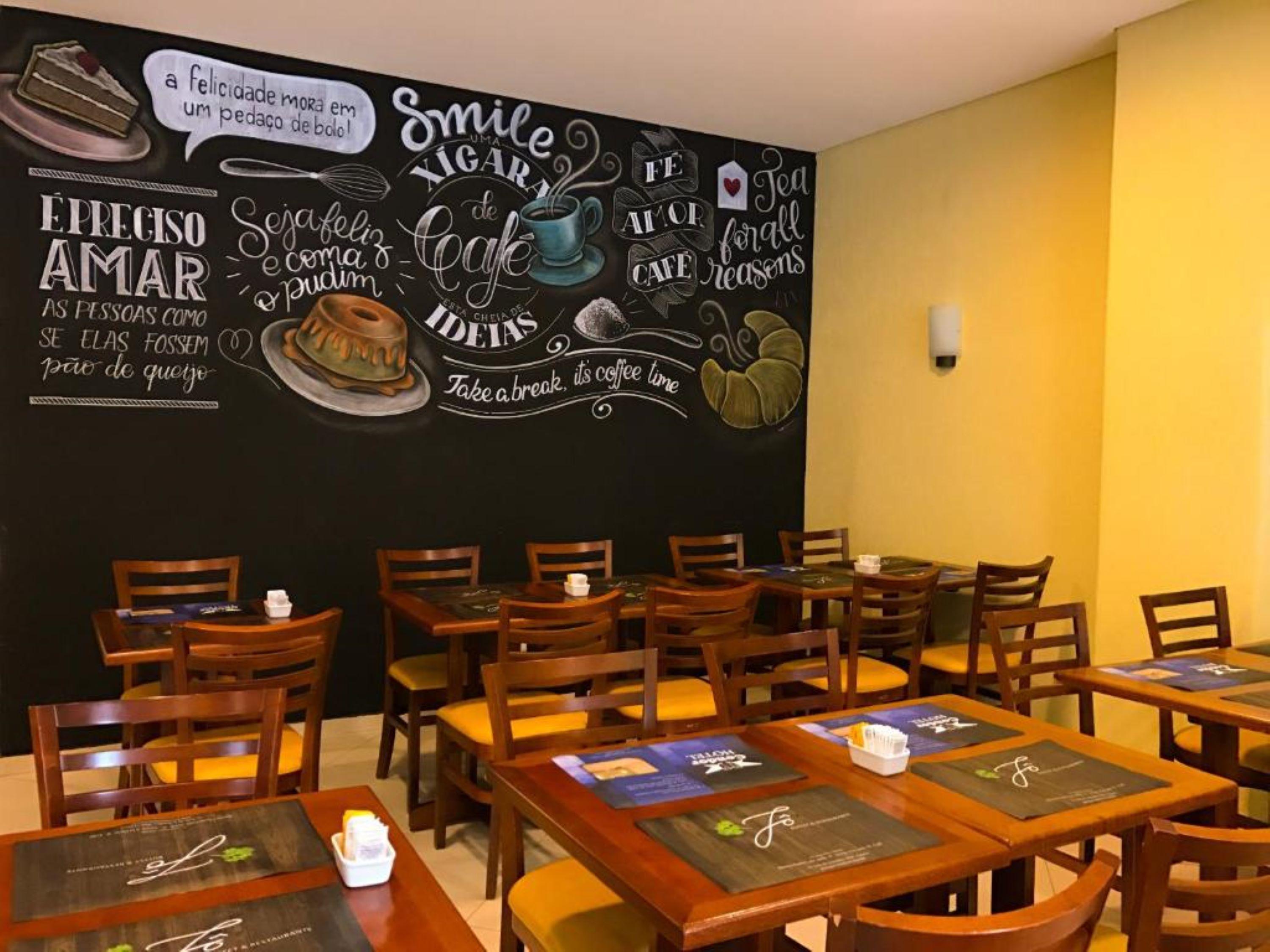 Rede Andrade Mercado Hotel Куритиба Экстерьер фото